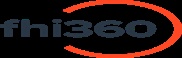 FHI360_logo_full_rgb-1024x756